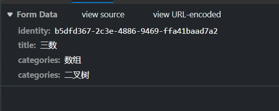 b70c1118c119fc85d2f62e7192d58c67.png