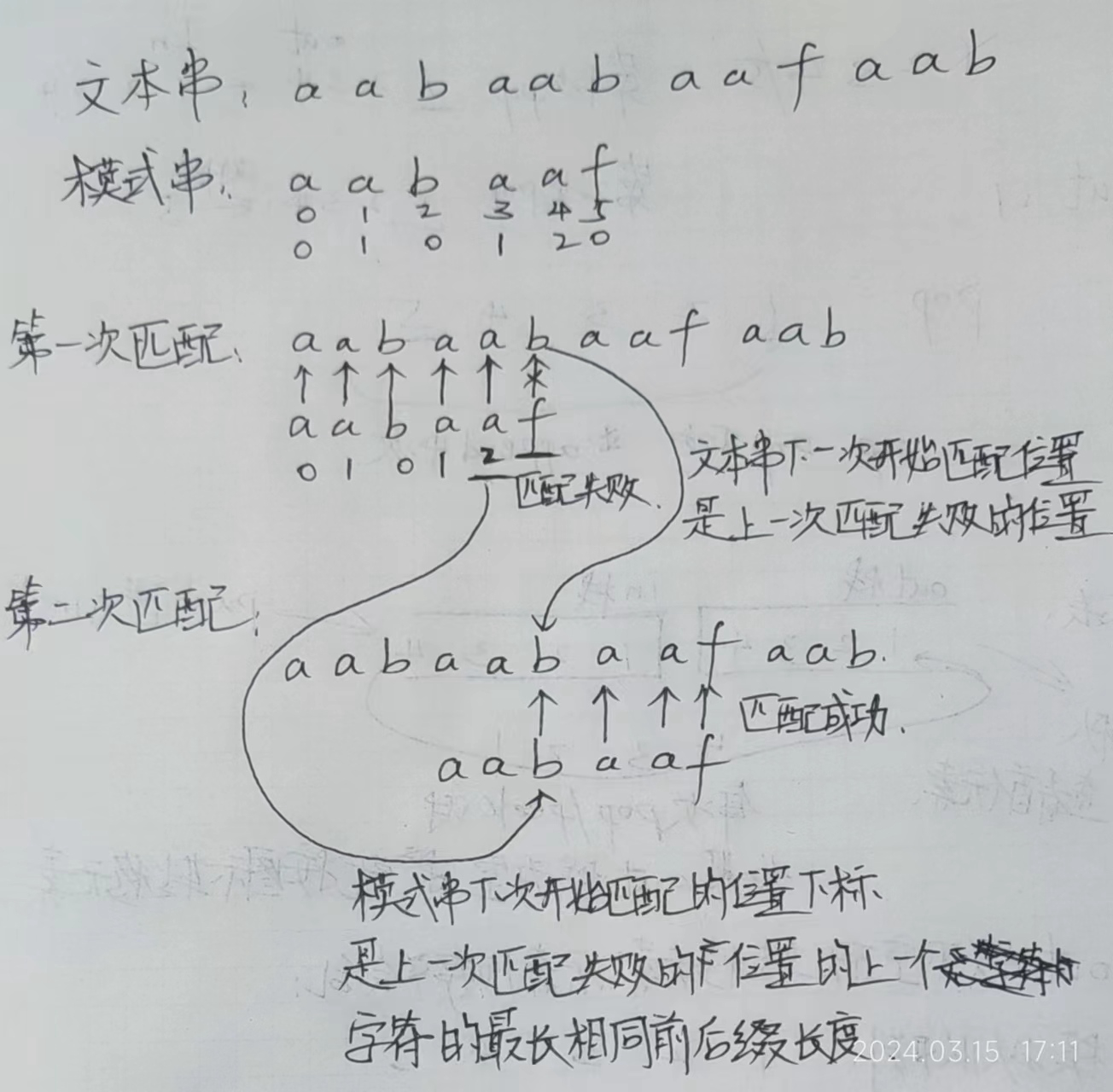 cc8e05d80c6e07d2fc0ad7be1d07617.jpg