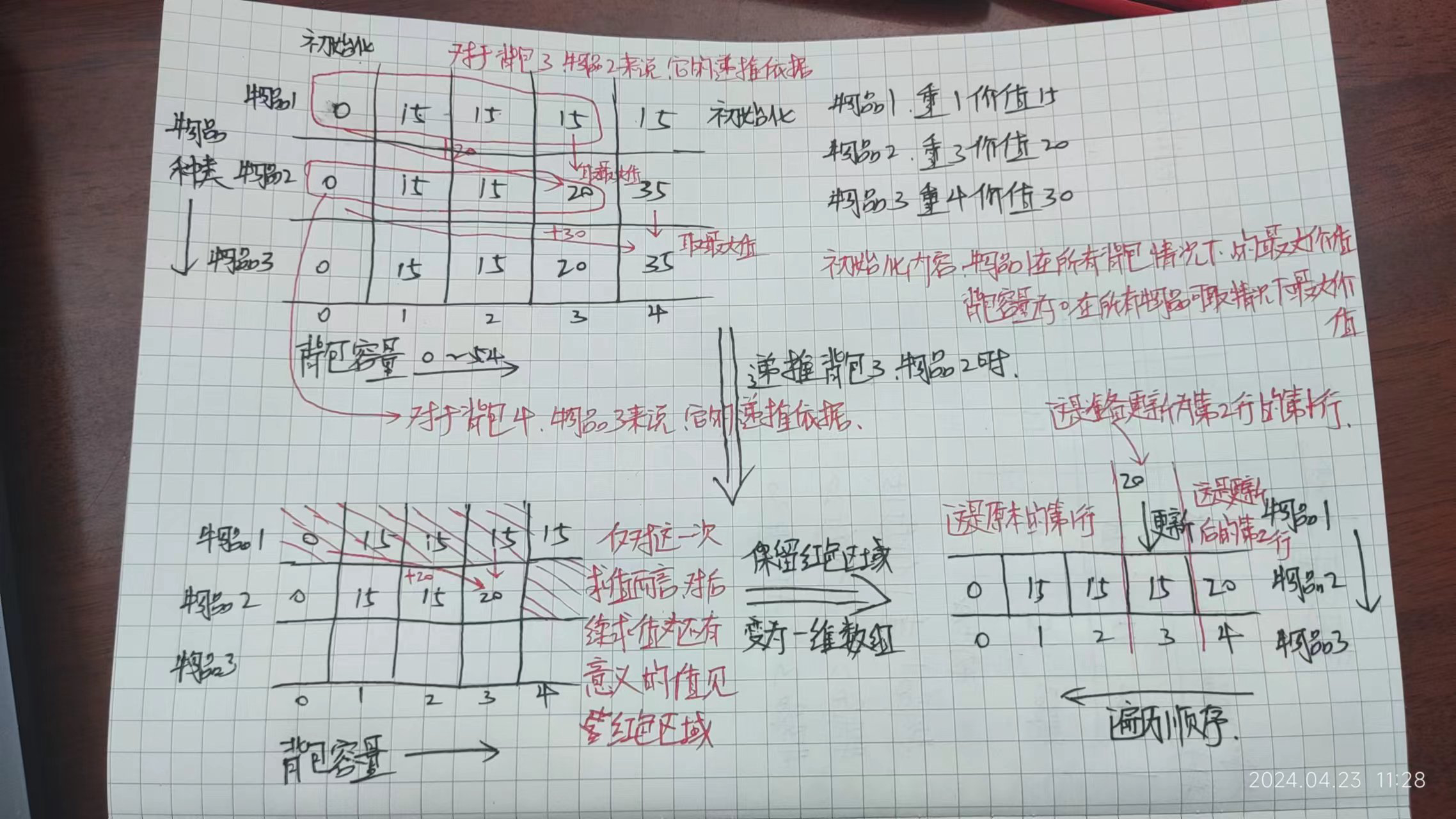 cec66a04e7cffe7ea6e1f750d59db57.jpg