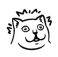 b303350d84ce8705397b8c6b2c5e8436.jpg