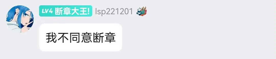 Cache_-4c81be6c015d2c42.jpg